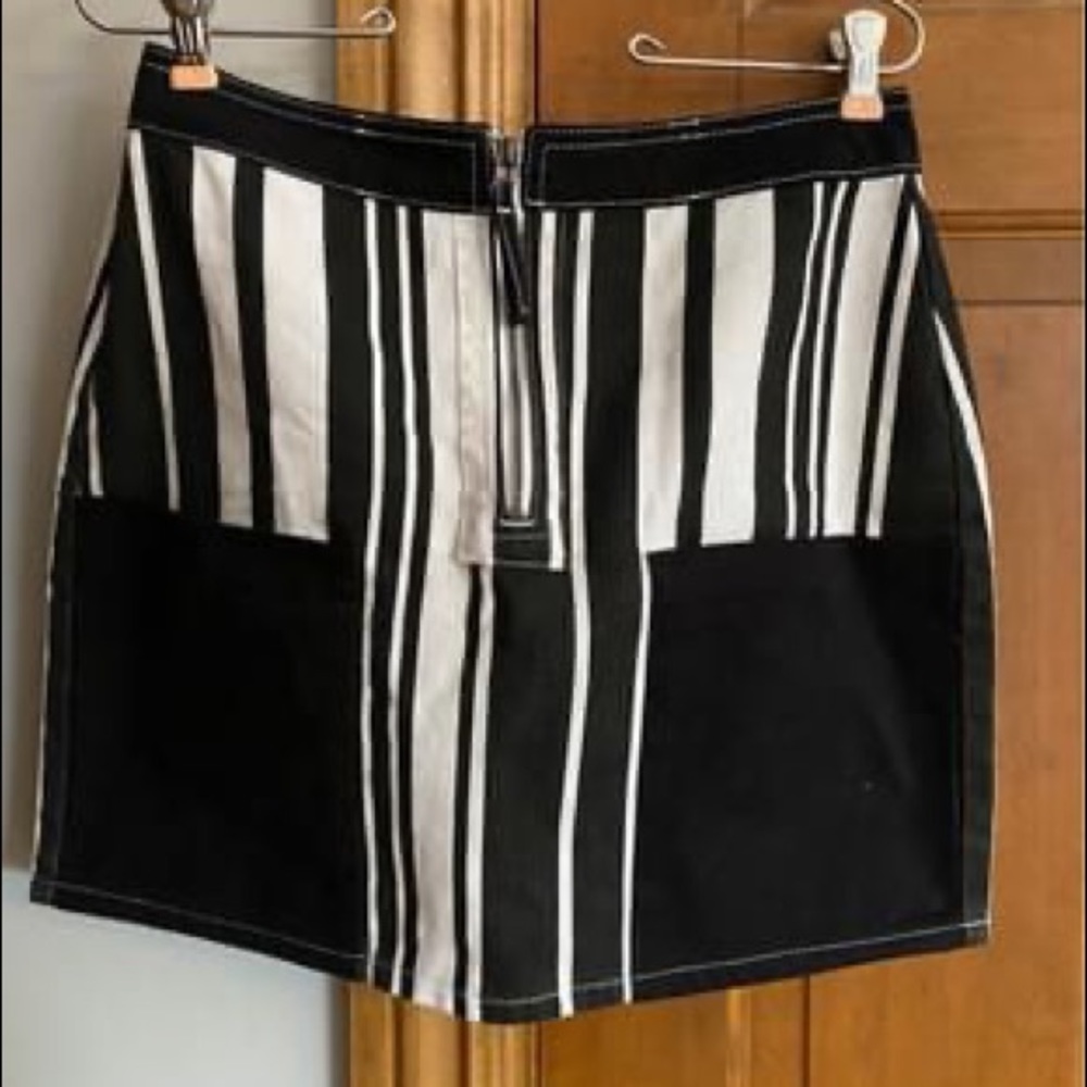 urban outfitters skirt